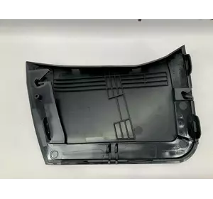 Дефлектор правий Model S Plaid 1613444-00-A