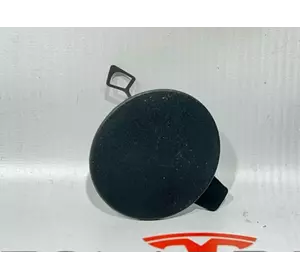 Заглушка буксирувального гака, задня Tesla Model Y, 1494426-00-A