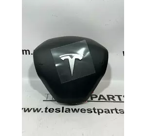 Подушка безпеки Tesla Model Y, 1506347-00-D