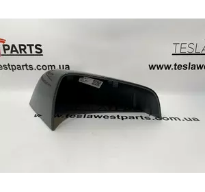 Накладка дзеркала правого Tesla Model S, 1010104-00-A