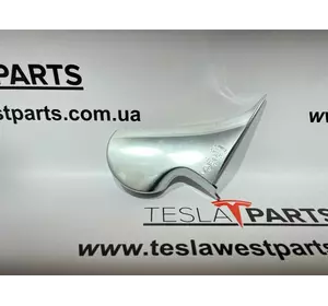 Дзеркало зовнішнє праве (корпус) Tesla Model 3, 1110778-96-G