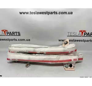 Подушка безпеки Tesla Model s Plaid, 1608266-00-F