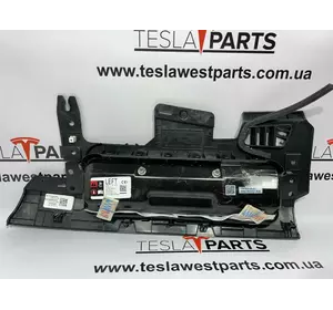 Подушка безпеки ніг водія Tesla Model 3, 1077825-00-D