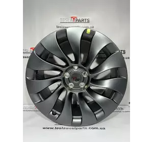 Колісний диск R20”x9” Tesla Model 3, 1044267-00-A
