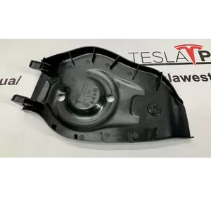 Захист поперечного важеля заднього лівого Tesla Model Y, 1493635-00-A
