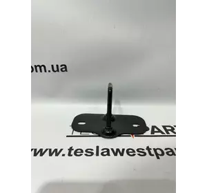 Петля замка капота Tesla Model S Rest, 1059507-00-B
